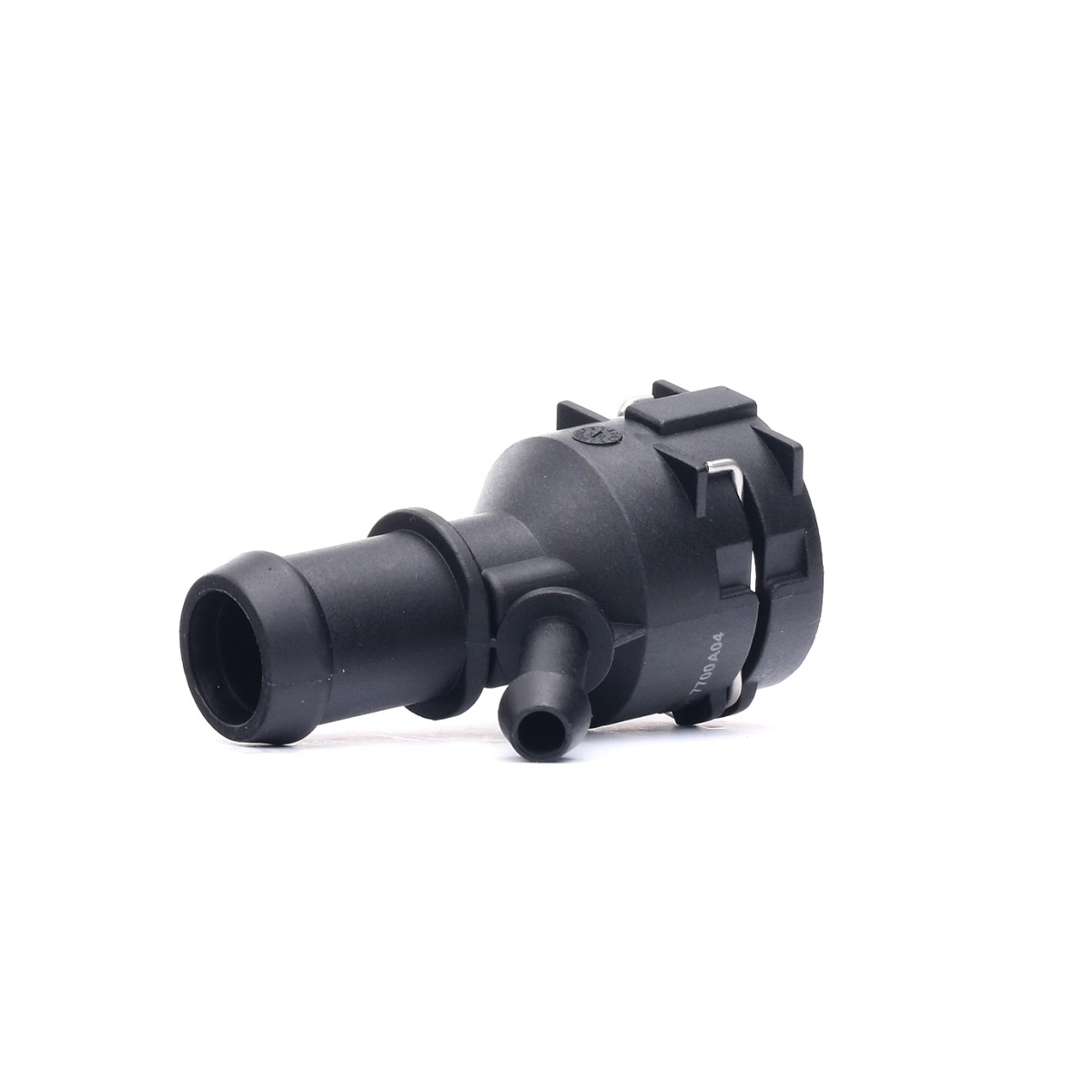 TERMOSTAT CONTASI CADDY/GOLF/JETTA/PASSAT/POLO/